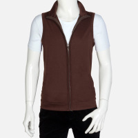 uploads/erp/collection/images/Men Clothing/XIANGNIAN/XU0465163/img_b/img_b_XU0465163_4_N1Ak__1-lZ32zt-WUu01KERnhrFB1l75